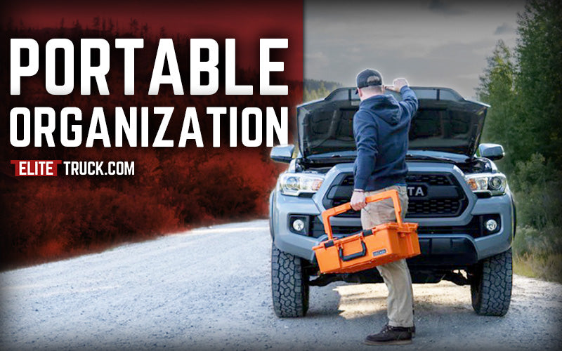 Built to Protect Gear Anywhere Work or Adventure Takes You