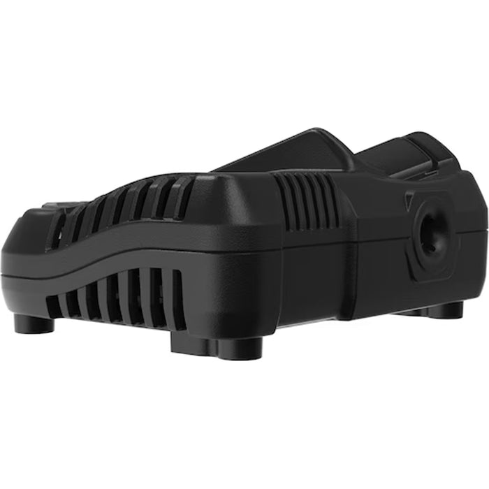DeWalt 12V MAX*/20V MAX*/FLEXVOLT® 4 Amp Charger DCB1104