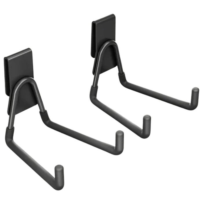 Decked Tool Hooks for Tool Box ATB-HOOK
