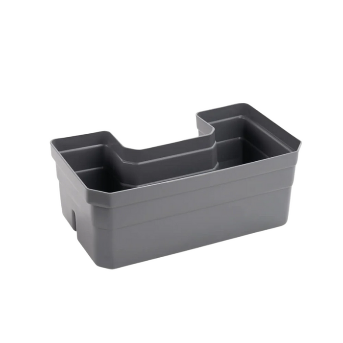 DECKED Drawerganizer Model A0080-DRAW-GRY