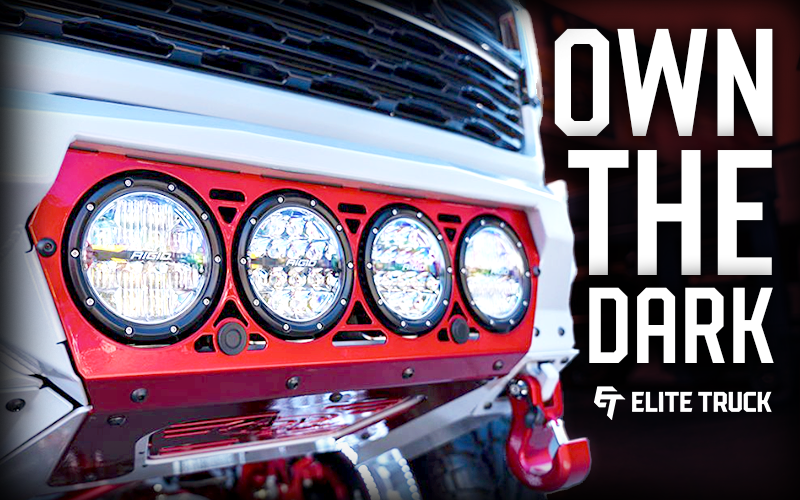 Proven Performance Across Versatile Product Series