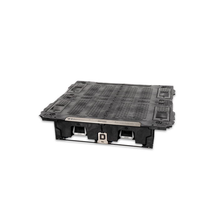 DECKED RAM Promaster Van Storage System & Organizer 2014 - Current 159" Wheel Base Model VR3