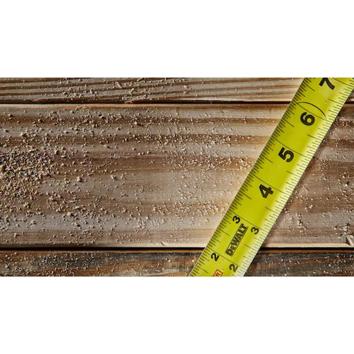 DeWalt TOUGHSERIES™ 16 FT Tape Measure DWHT36916S