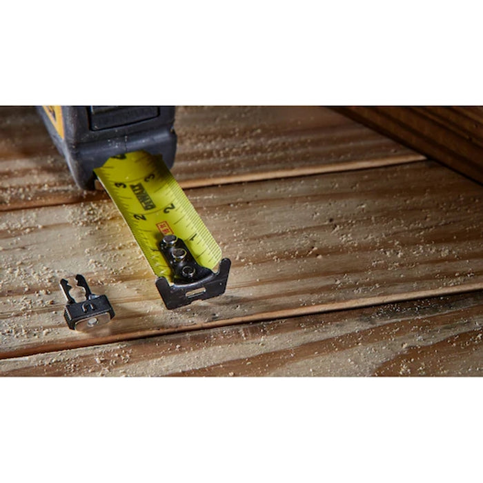 DeWalt TOUGHSERIES™ 16 FT Tape Measure DWHT36916S