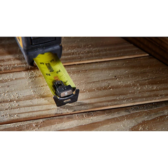 DeWalt TOUGHSERIES™ 16 FT Tape Measure DWHT36916S