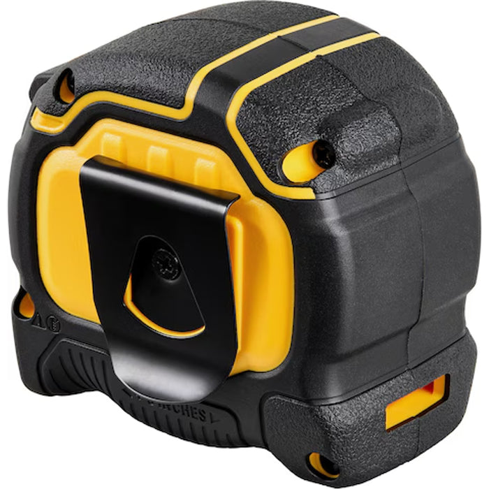 DeWalt TOUGHSERIES™ 16 FT Tape Measure DWHT36916S