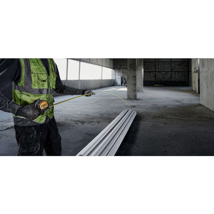 DeWalt TOUGHSERIES™ 16 FT Tape Measure DWHT36916S