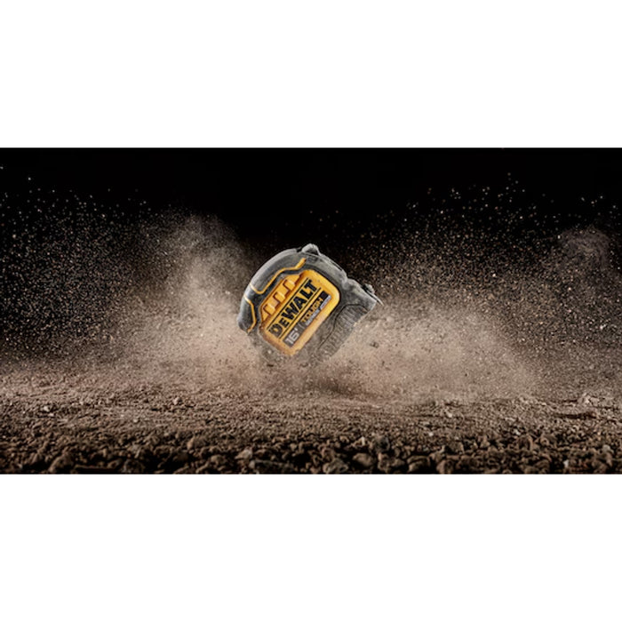 DeWalt TOUGHSERIES™ 16 FT Tape Measure DWHT36916S