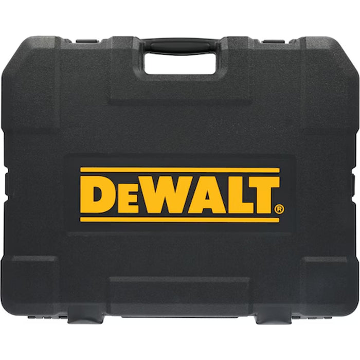 DeWalt TOUGHSERIES™ 3 Drive Mechanics Tool Set (242 pc.) DWMT45417