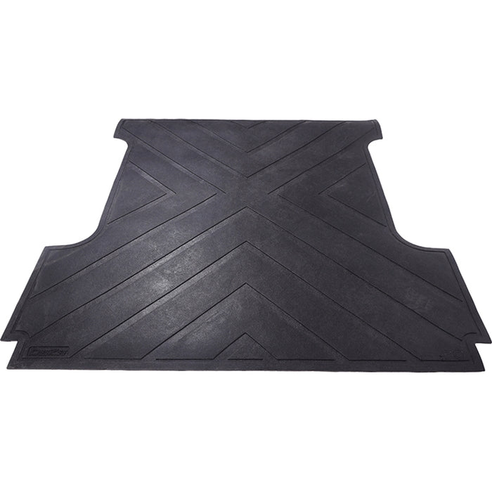 Dee Zee Bed Mat/Skid Mat Model DZ76972