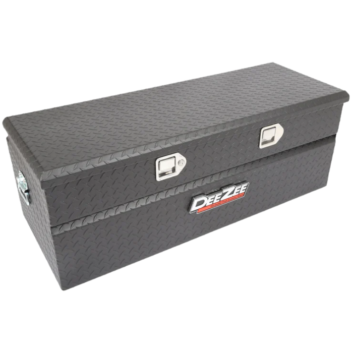 Dee Zee Red Label Utility Chest Model DZ8546TB
