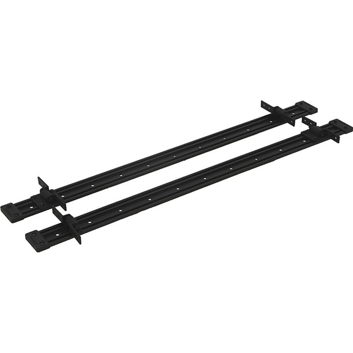 Dee Zee Guardian Hinge Slide Kit Model DZ99787
