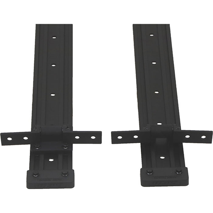 Dee Zee Guardian Hinge Slide Kit Model DZ99787