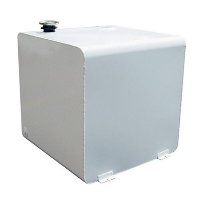 DZDZ91750S_1200x1200.png?v=
