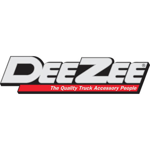 Dee Zee Truck Bed Covers