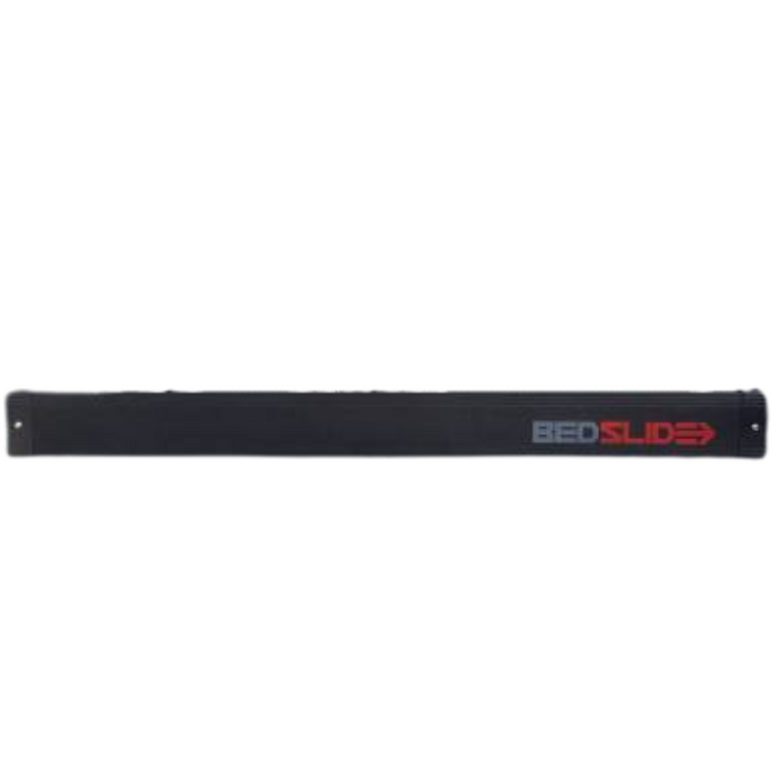 Bedslide BedBin Black Deck Divder Model BSA-DKB