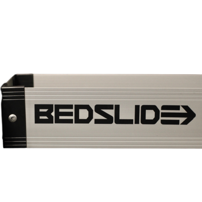 Bedslide BedBin Deck Divider Model BSA-DK
