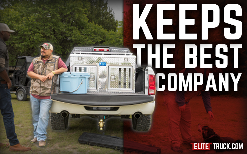 Engineered for Every Climate and Use