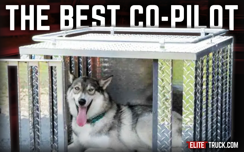 Smart Storage and Utility Integration