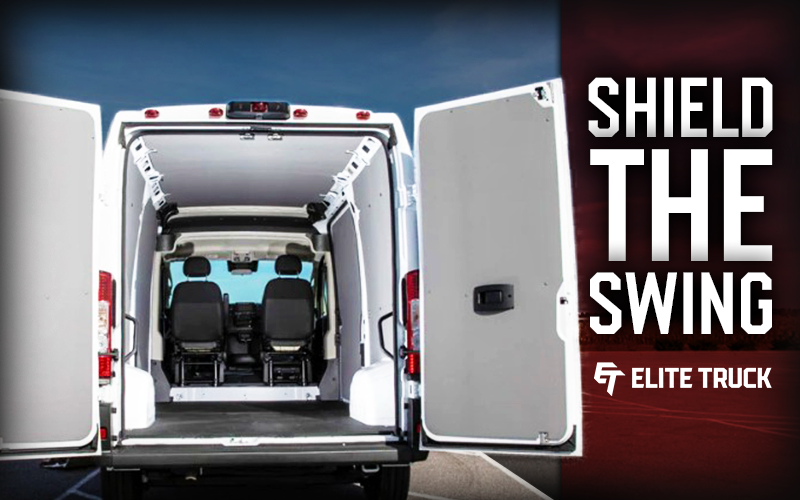OEM-Style Fit with Smart Economics
