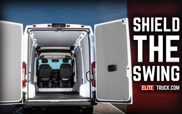 OEM-Style Fit with Smart Economics