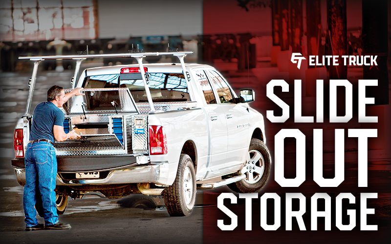 Secure, Weather-Tight, and Reliable