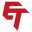 Elite Truck logo