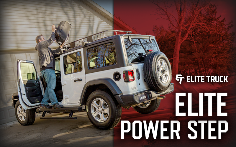 Advanced Safety and Fully Protected Electronics
