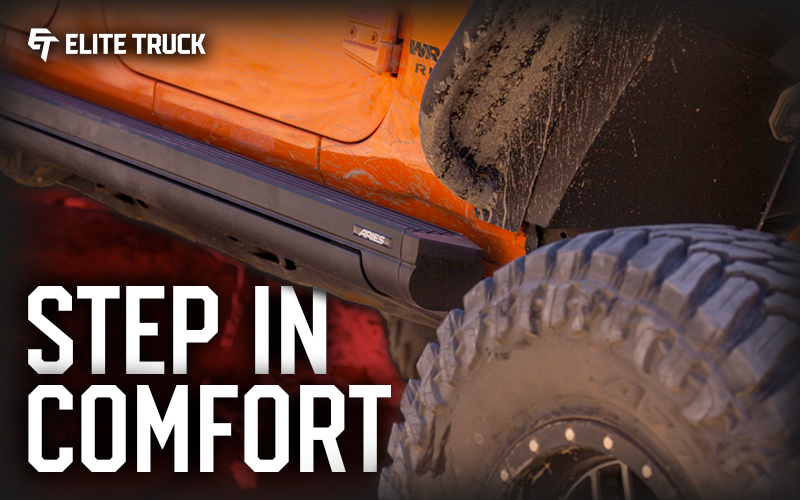 Lightweight, Corrosion-Resistant Aluminum with No-Drill Installation
