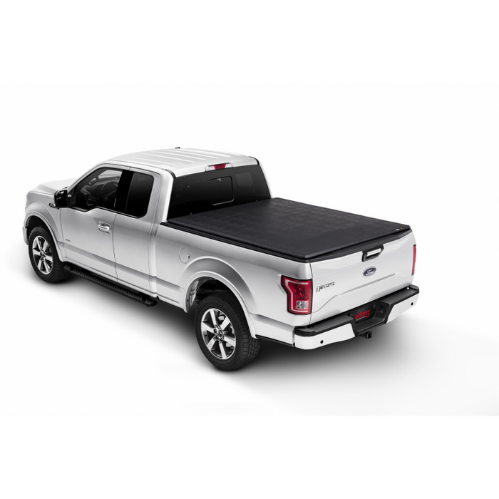 Extang Trifecta 2.0 - 82-11 Ranger/94-96 B-Series 7' Model 92635
