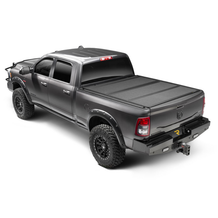 Extang Endure ALX - 19-26 (New Body) Ram 5'7" w/o RamBox w/ or w/o Multifunction Tailgate Model 80421