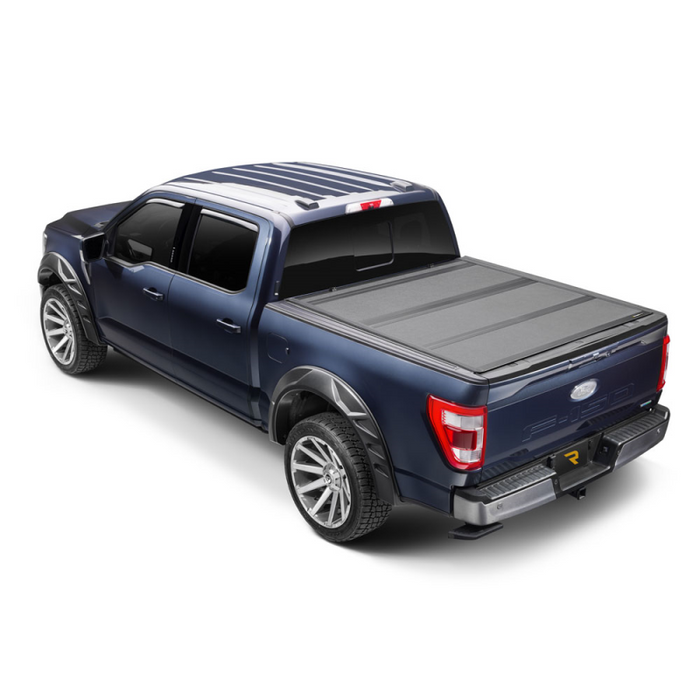 Extang Endure ALX - 09-14 F150 5'7" Model 80405