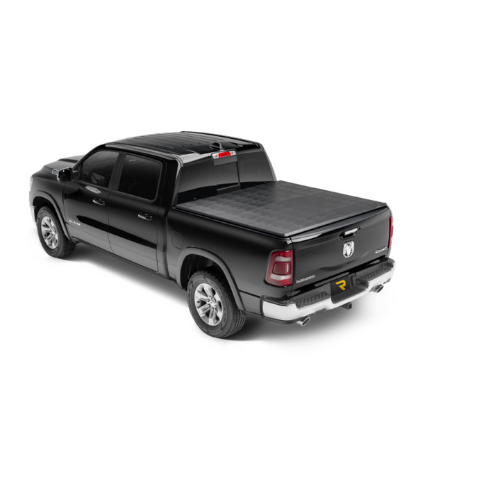 Extang Trifecta 2.0 - 19-26 (New Body) Ram 1500 6'4" w/o RamBox w/ or w/o Multifunction Tailgate Model 92422