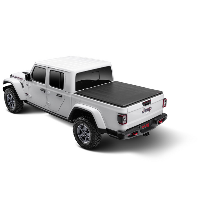 Extang Trifecta 2.0 - 20-26 Jeep Gladiator (JT) Model 92895