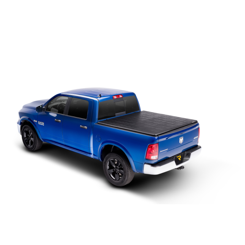 ElitePromiseFullPage_800x800_f