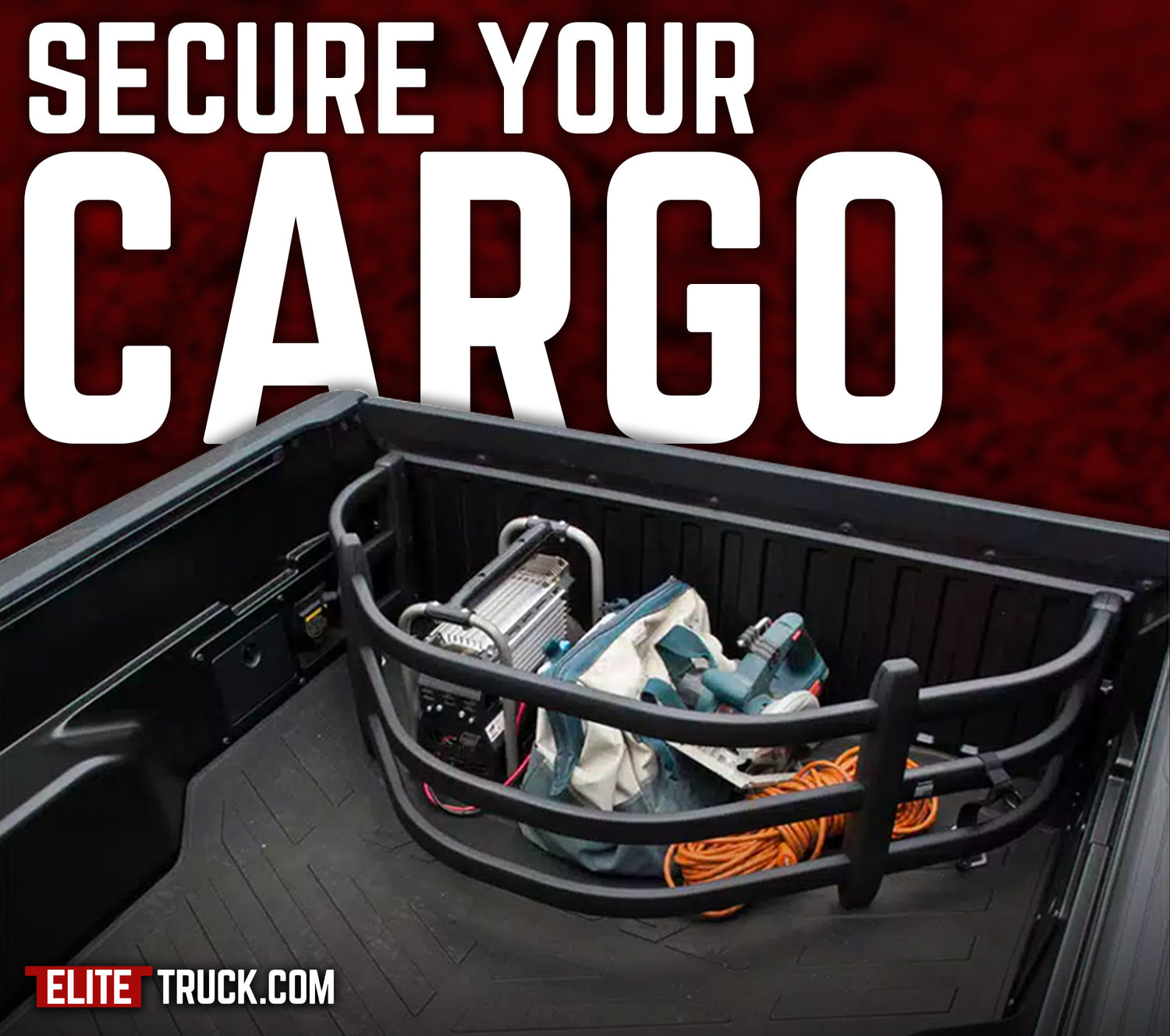 Load Up Your Bed With Confidence