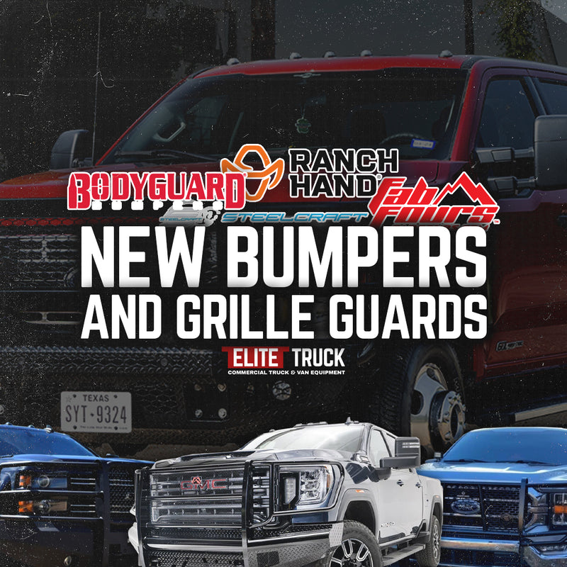 https://elitetruck.com/cdn/shop/files/Elite_Truck_New_Bumpers_Banner_Mobile_800x800.jpg?v=1702404616