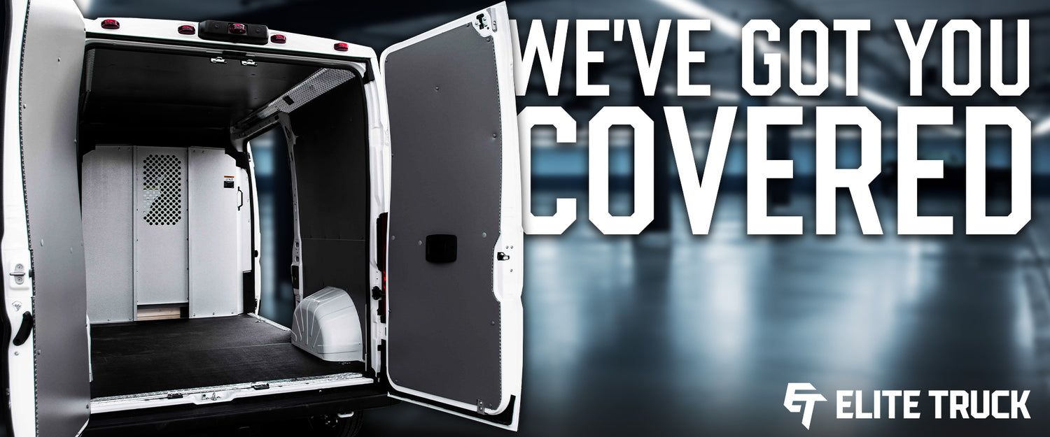 OUR FLEET SALES PROCESS
