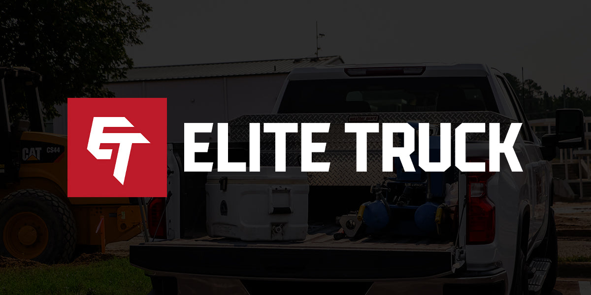Elite Truck