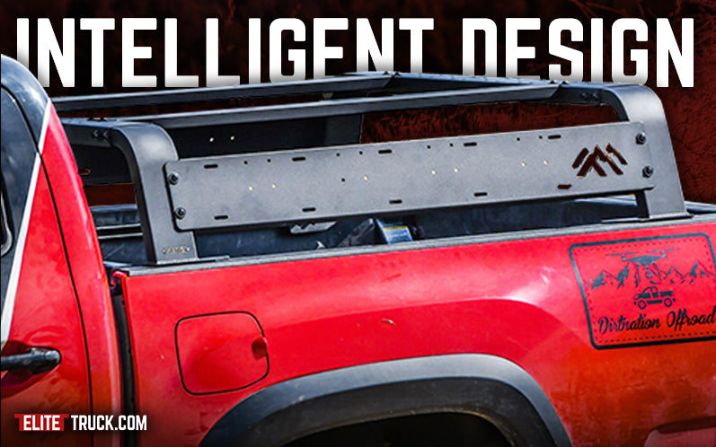 Smart Design, Seamless Fit
