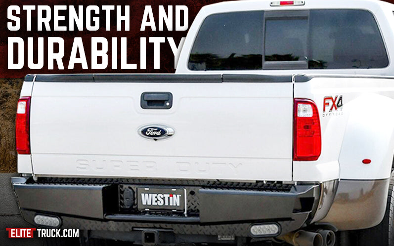 Strength and Durability