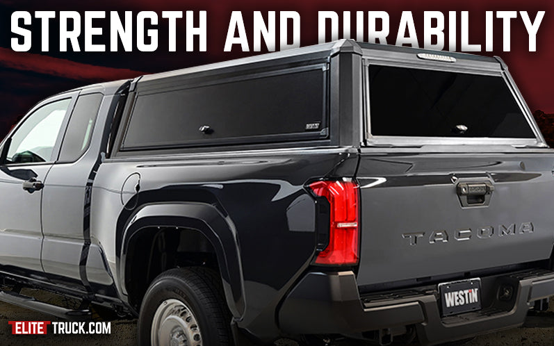 Strength and Durability