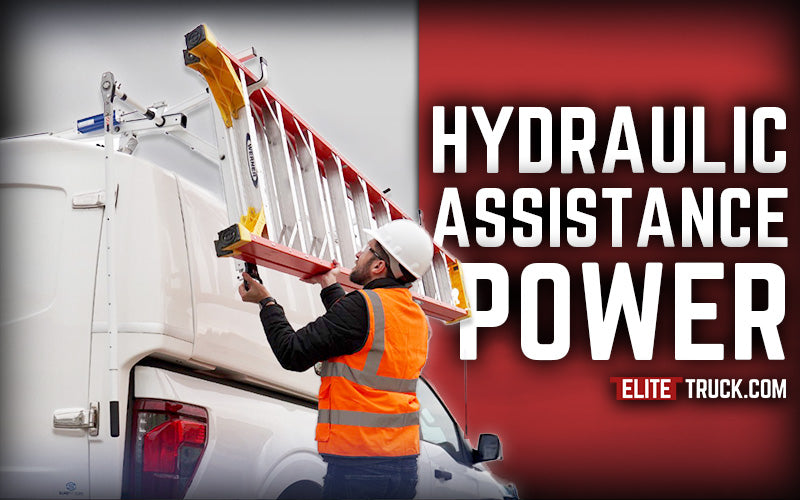 Proven Ergonomic Safety That Reduces Injuries