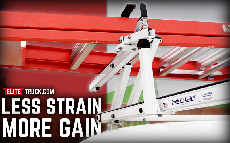 Fast, Controlled Operation with Hydraulic Assist