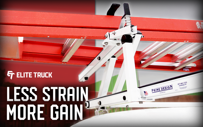 Fast, Controlled Operation with Hydraulic Assist