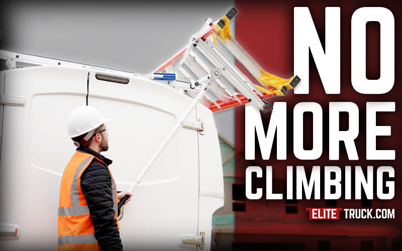 Built for Fleet Durability and Broad Compatibility