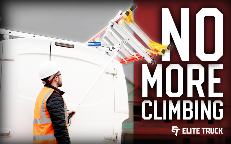 Built for Fleet Durability and Broad Compatibility