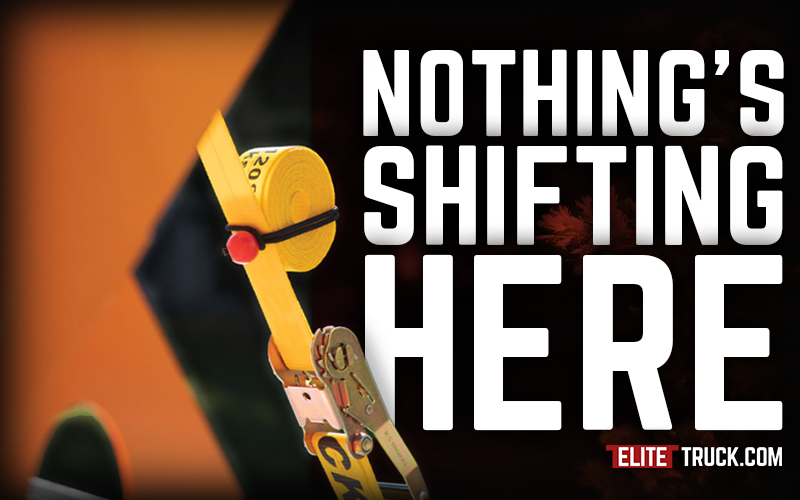 Built for Durability, Protection, and Long Service Life