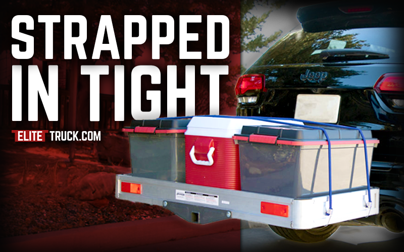 Smart Designs That Improve Safety and Ease of Use