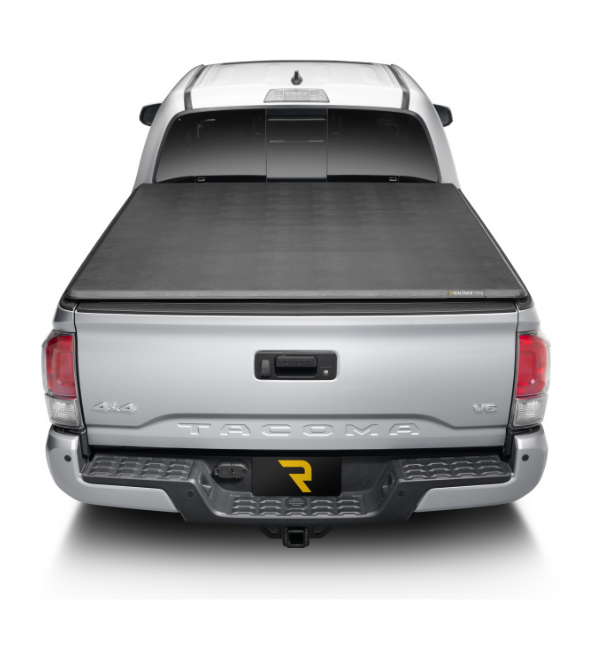 Extang Trifecta 2.O Soft Folding Tonneau Cover Fits 2006-2015 Extang Trifecta 2.O Soft Folding Tonneau Cover Fits 2006-2015